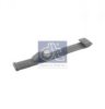 DT 7.72150 Tightening Strap
